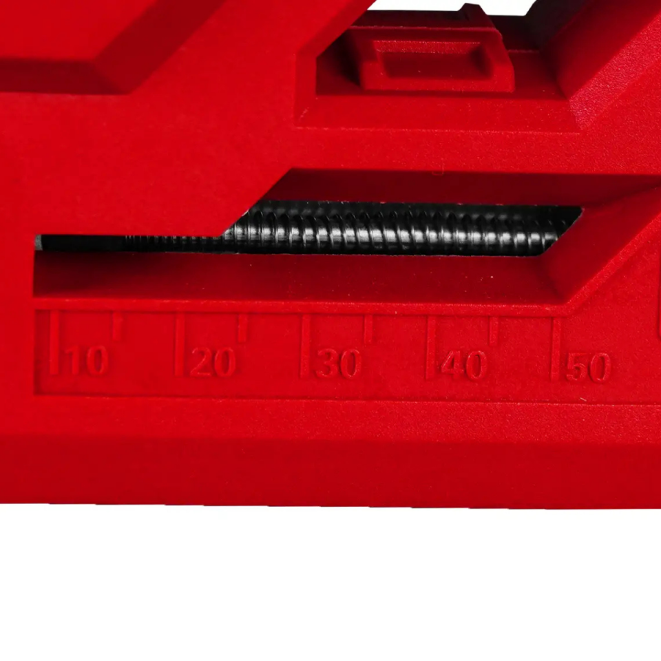 RODEX A.ZIMBA-ÇİVİ TABANCASI 15-32 MM+ŞARJ ÜNİTESİ+AKÜ 20V