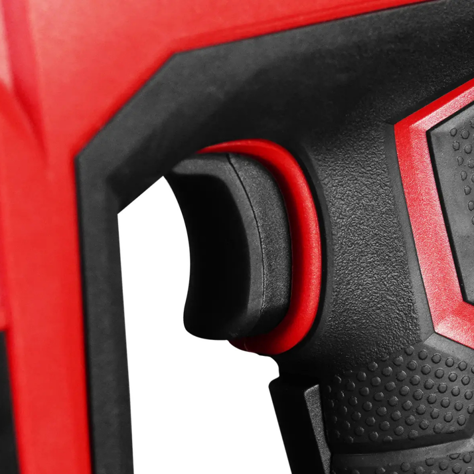 RODEX A.ZIMBA-ÇİVİ TABANCASI 15-32 MM+ŞARJ ÜNİTESİ+AKÜ 20V