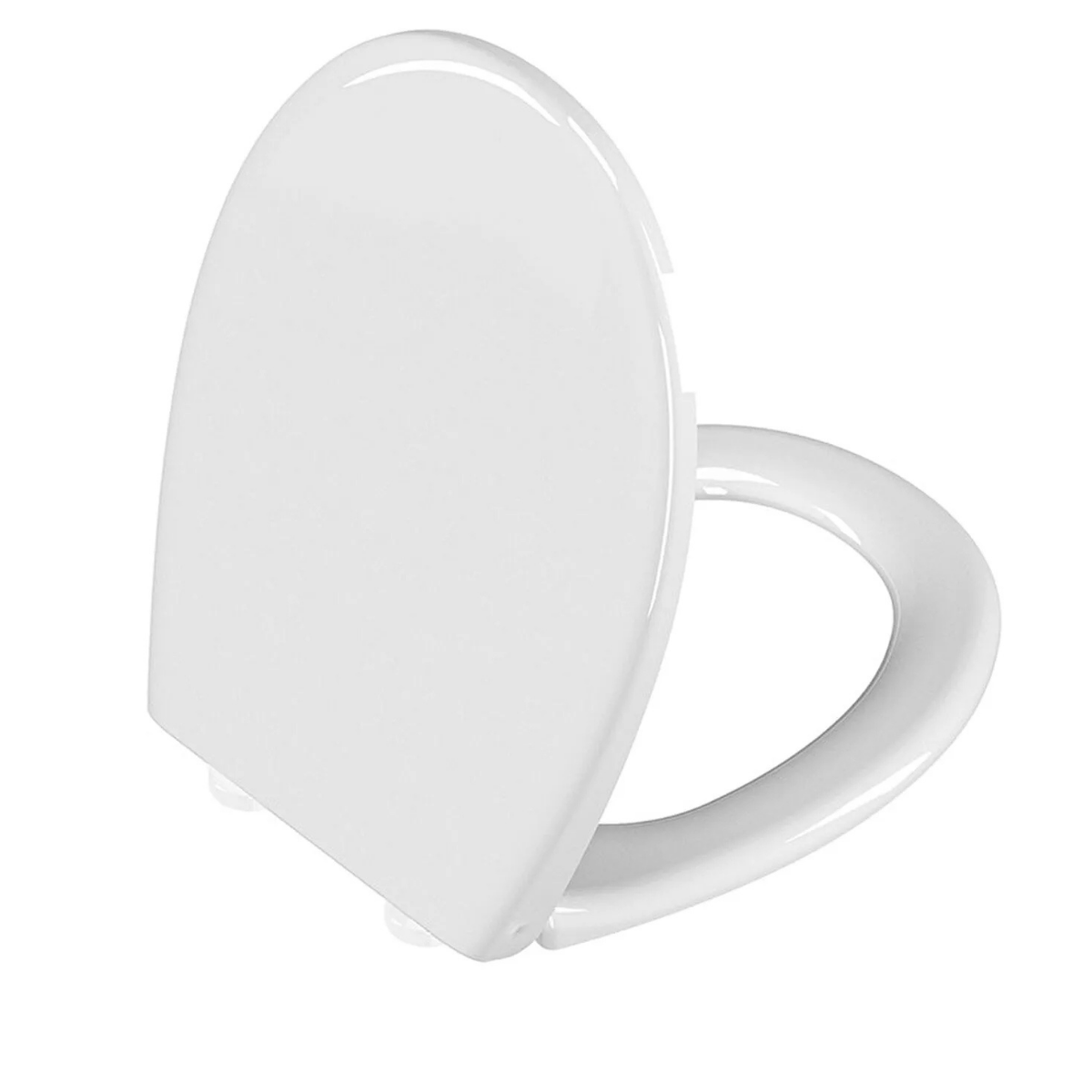 VİTRA KLOZET KAPAĞI ARKITEKT 109-003-909