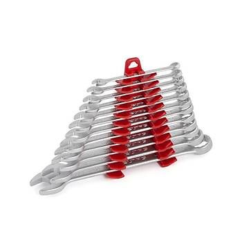 İZELTAŞ KOMBİNE ANAH TAKIMI 21 Lİ