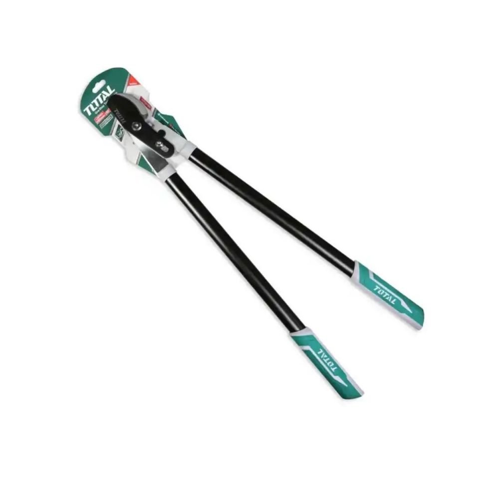 TOTAL DAL BUDAMA MAKASI THT1527608