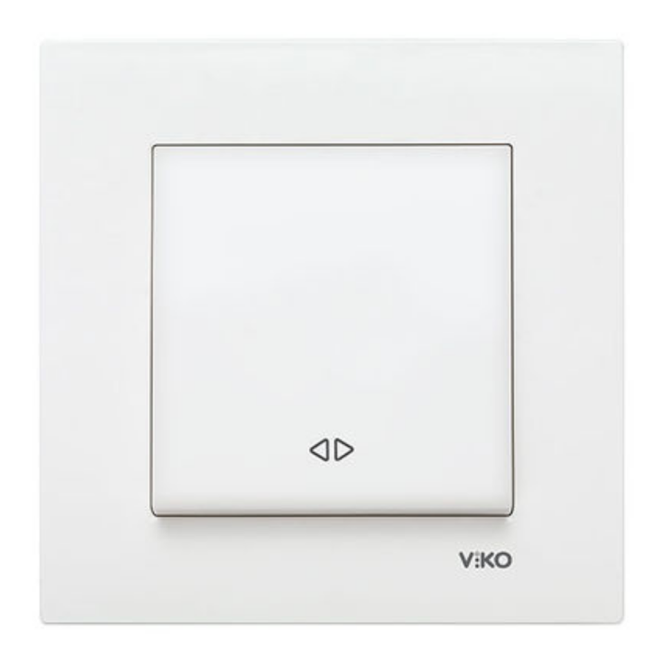 Vİ-KO KARRE PERMÜTATÖR M+DK 90967031