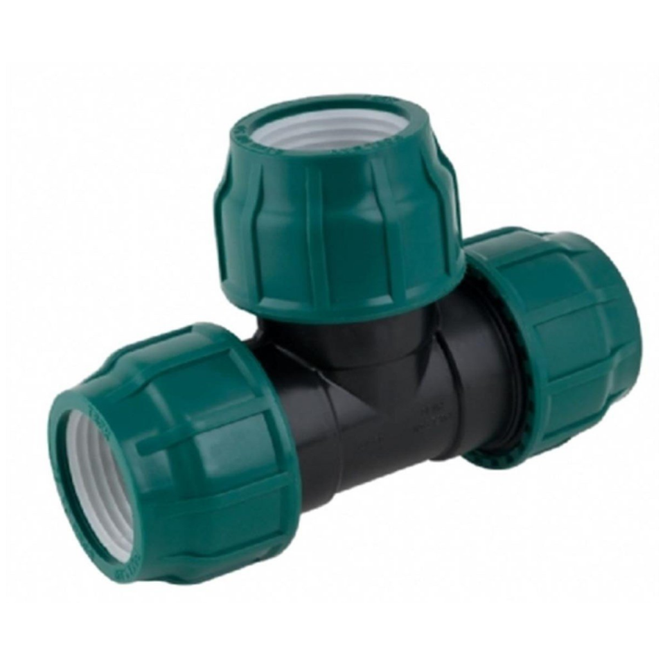 KABLİN İNEGAL TE 50X25 YEŞİL