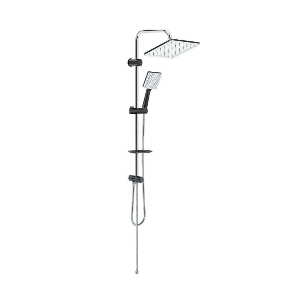 VALTEMO QUEEN FESTINO RAIN DUŞ SETİ VS-2218