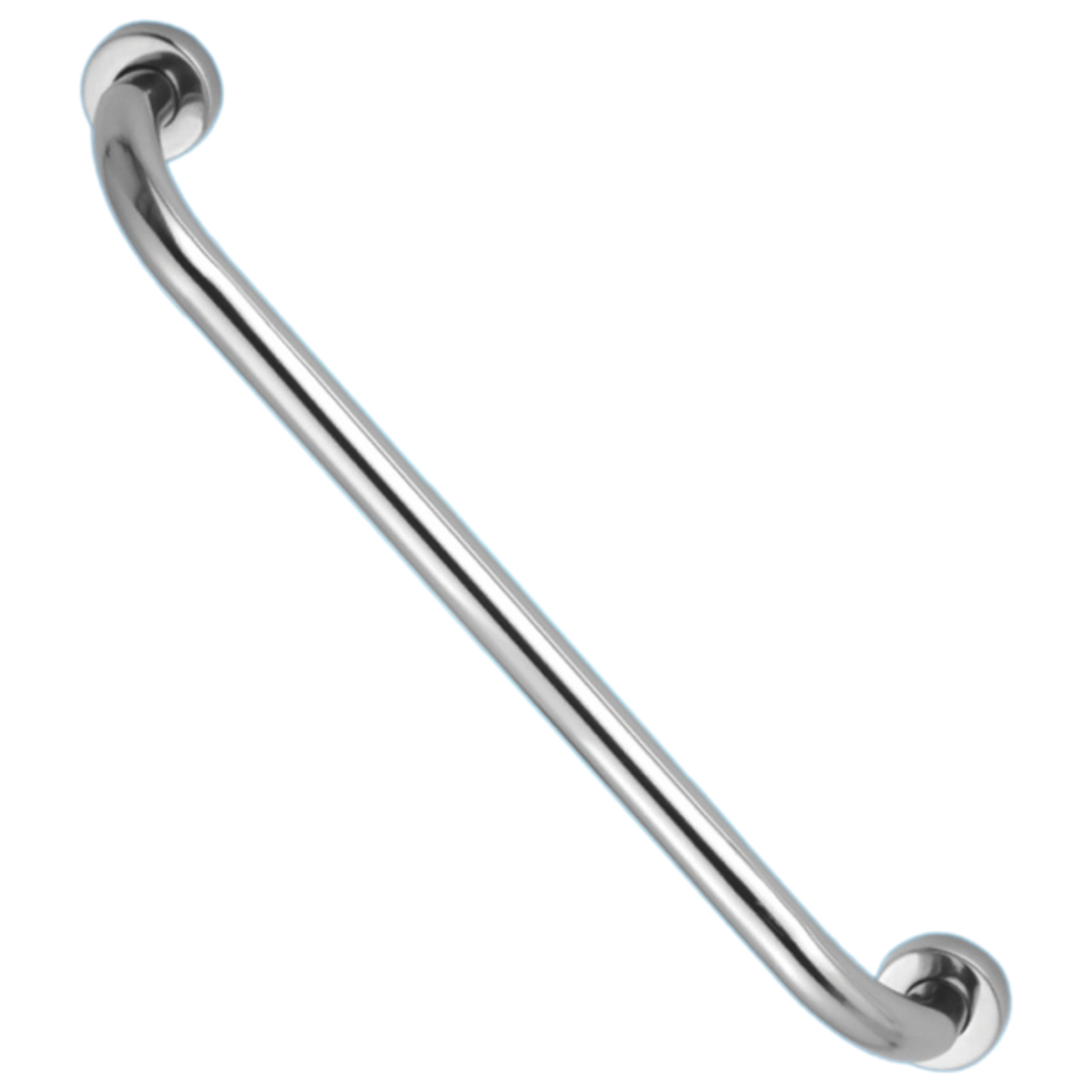 GAMA TUTUNMA BARI 50 CM 60162 Q32