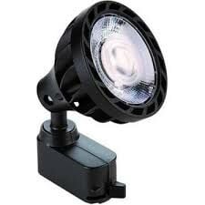 CATA 33W KARİNA RAY TİPİ LED ARMATÜR BEYAZ CT-5314B
