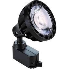 CATA 33W KARİNA RAY TİPİ LED ARMATÜR BEYAZ CT-5314B