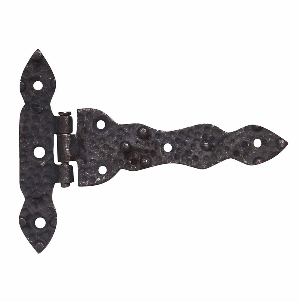 5006 MENTEŞE OKSİT