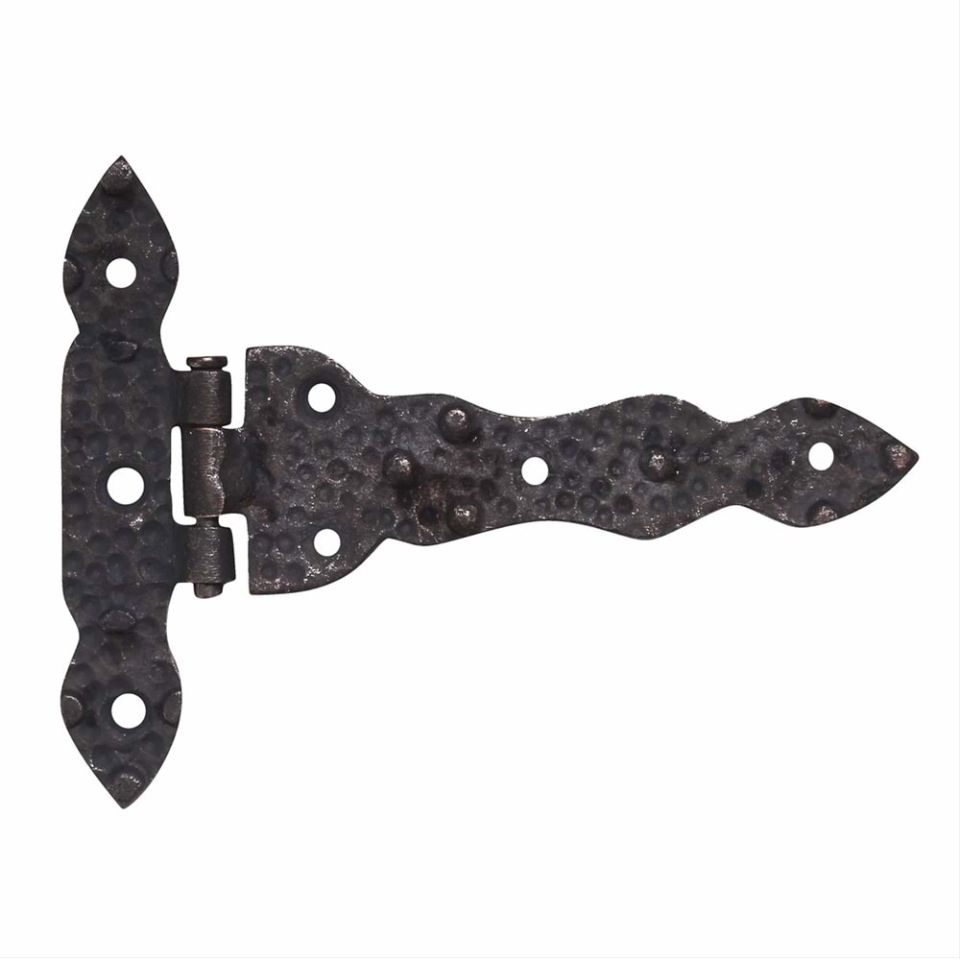 5006 MENTEŞE OKSİT