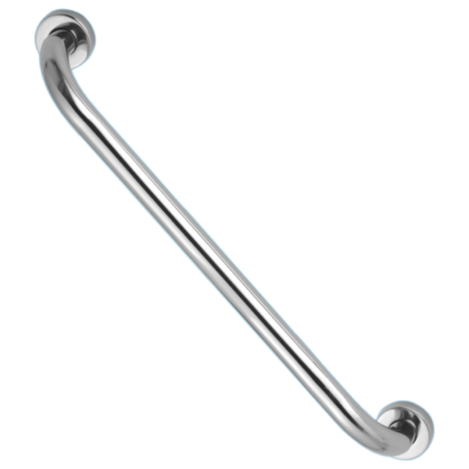 GAMA TUTUNMA BARI 60 CM 60163 Q32