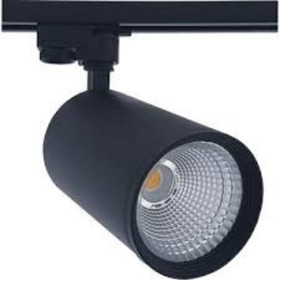 LIGHTSON RAY SPOTU 30W LRS-3603LED