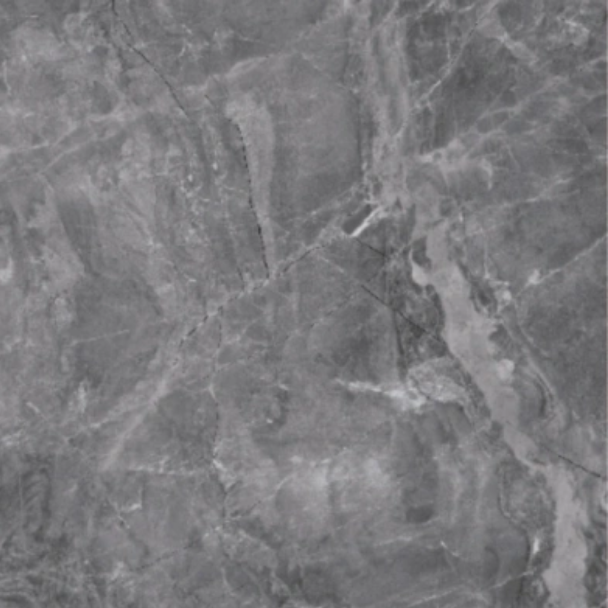 50X50 ZEUS KOYU GRİ