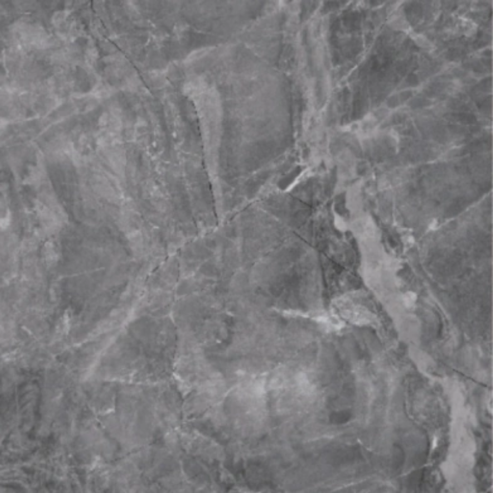 50X50 ZEUS KOYU GRİ