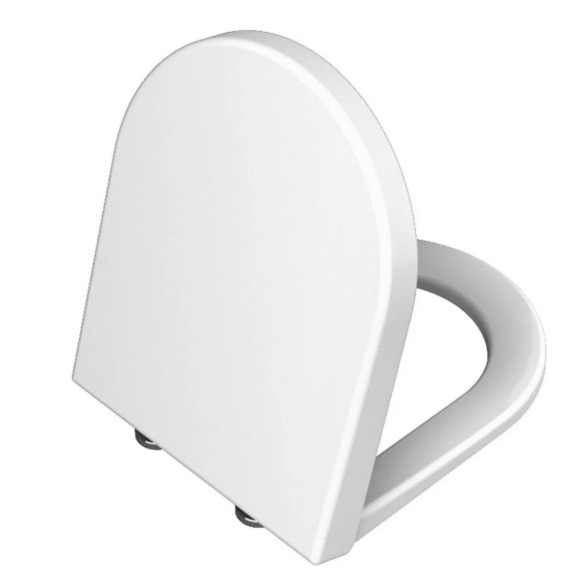 VİTRA KLOZET KAPAĞI S 50 SOFT 72-003-309