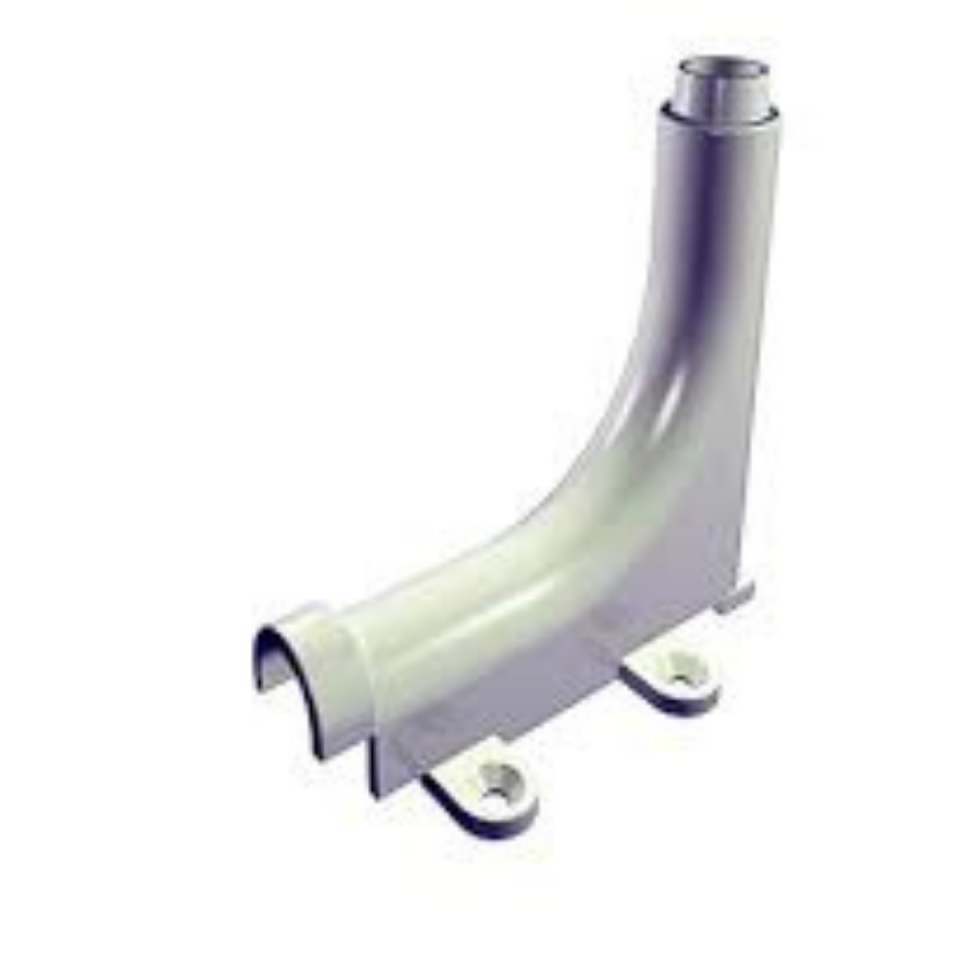 YERDEN ISITMA 16 MM KÖŞE DÜZELTİCİ