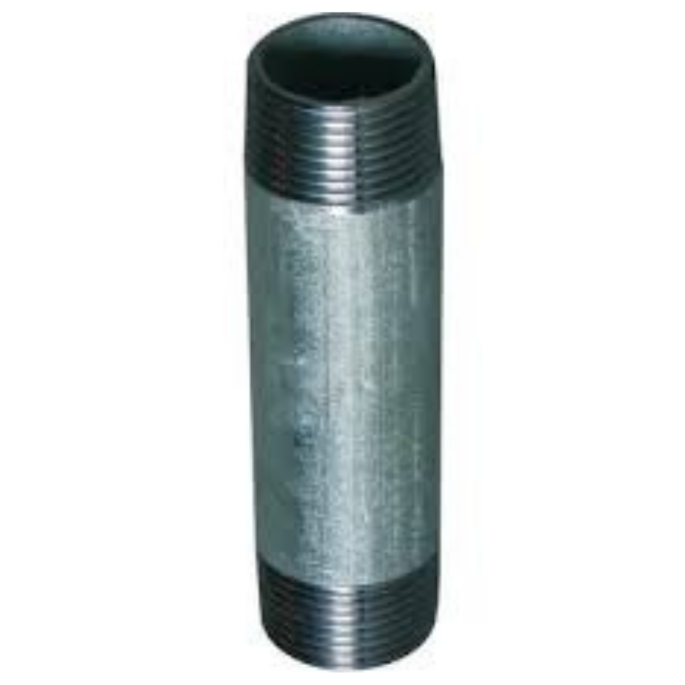 1/2 BORU UZATMA 30 CM