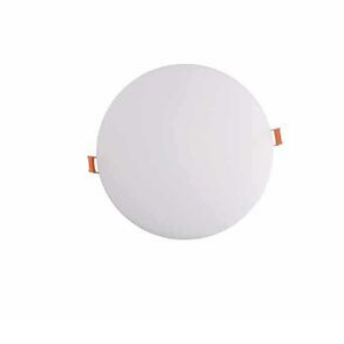 CATA X PLUS LED PANEL 10W BEYAZ CT-5660