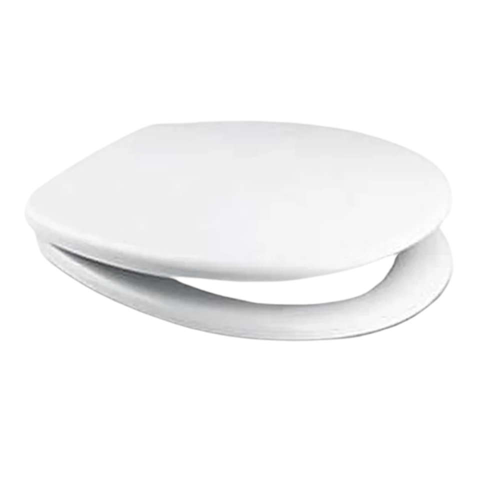 NKP KLOZET KAPAĞI AKDENİZ 0300