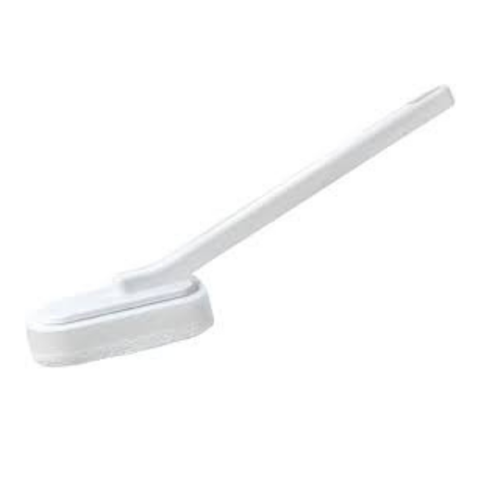 UZUN SAPLI BANYO FIRÇA-SÜNGER