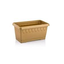 SAKSI DAMLA BALKON NO:1 TK