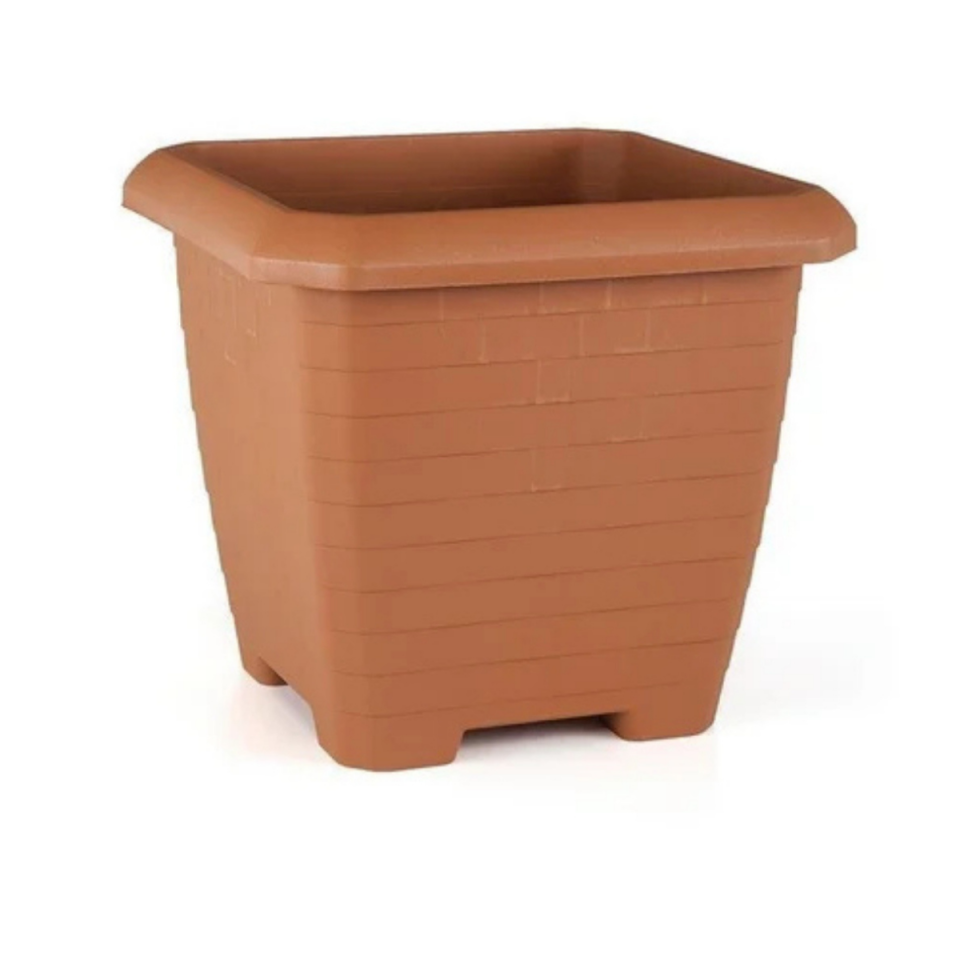 SAKSI HİSAR KARE NO:5 74,3 LT