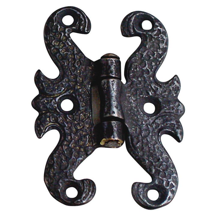 5039 MENTEŞE OKSİT