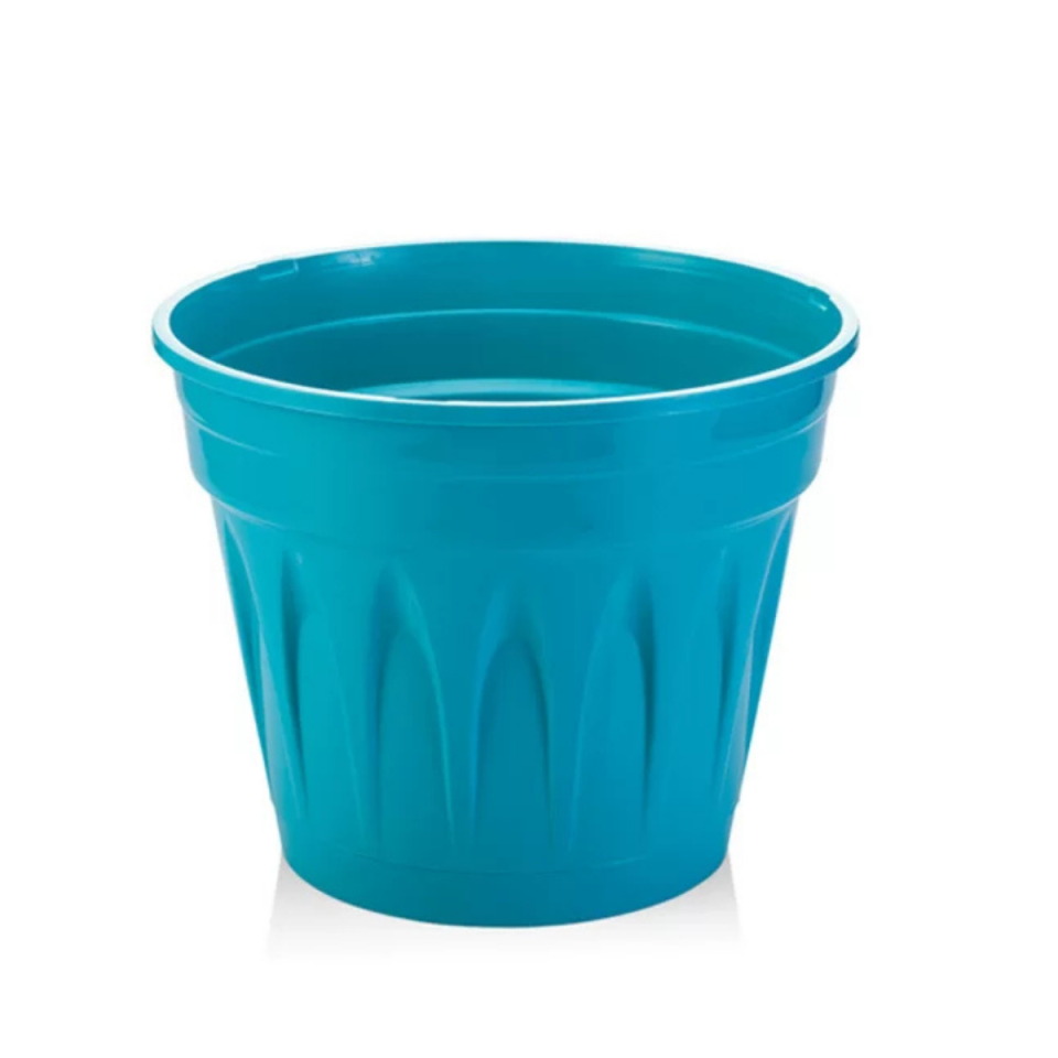 SAKSI REVAK NO:3 TK 1,5 LT