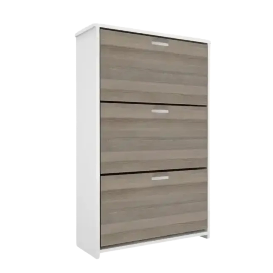 DÜŞER KAPAKLI AYAKKABILIK CORDOBA ARD818