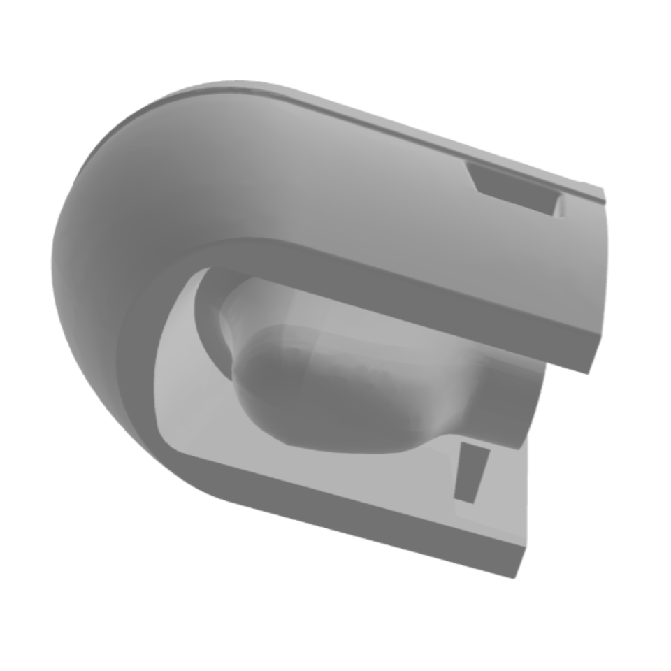 SERAMİKSAN ASMA KLOZET TERRA+KAPAK