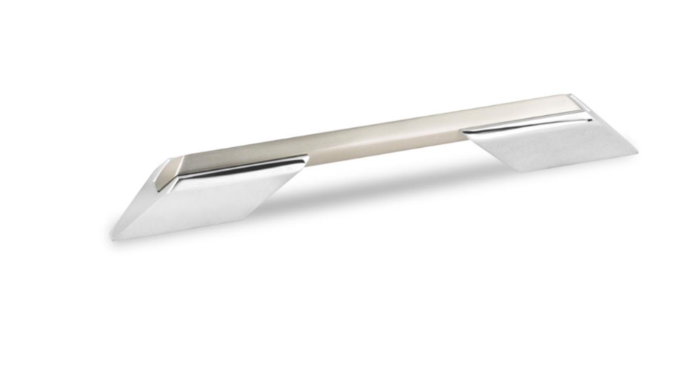 ZAVİNNA  Z384 KULP KROM 320 MM