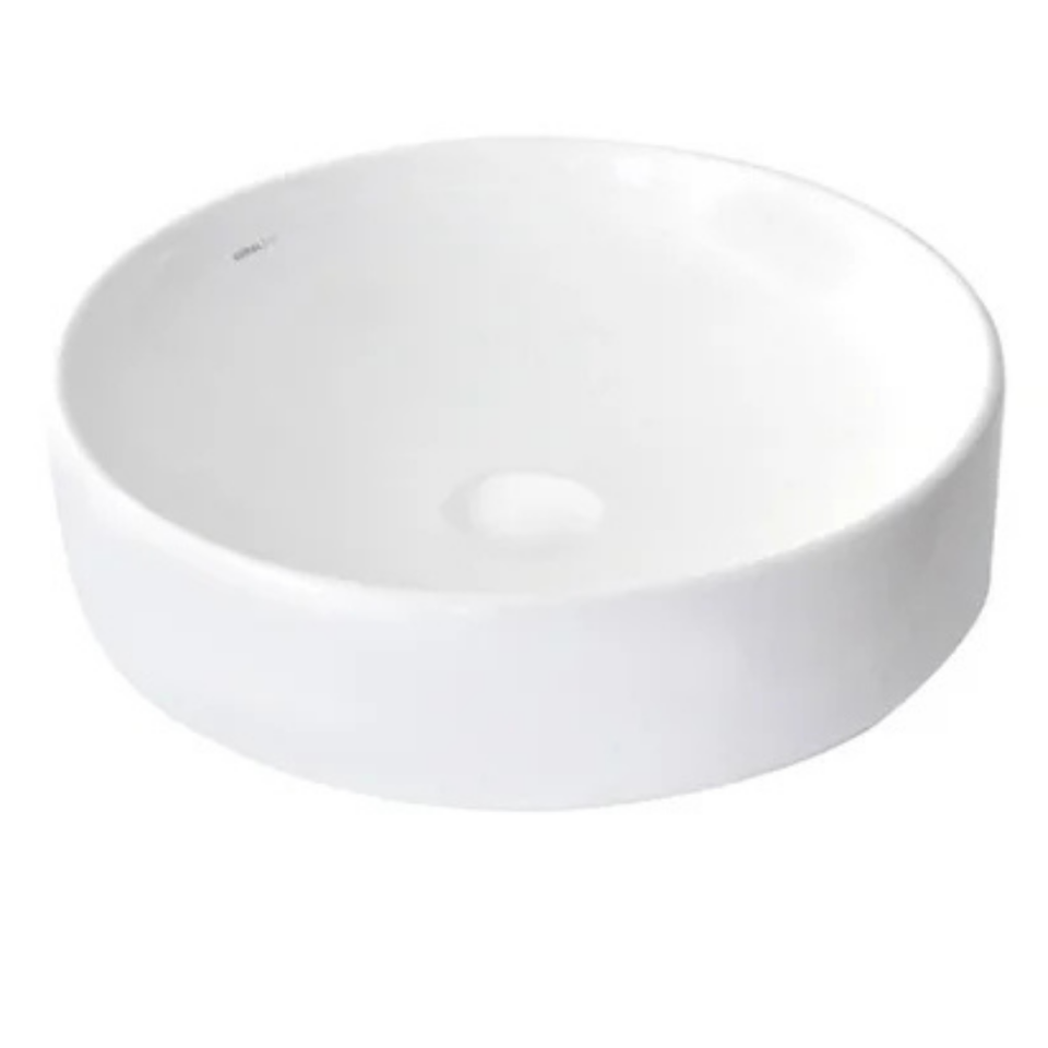 LAVABO NOVA C45 MOB.ÜSTÜ