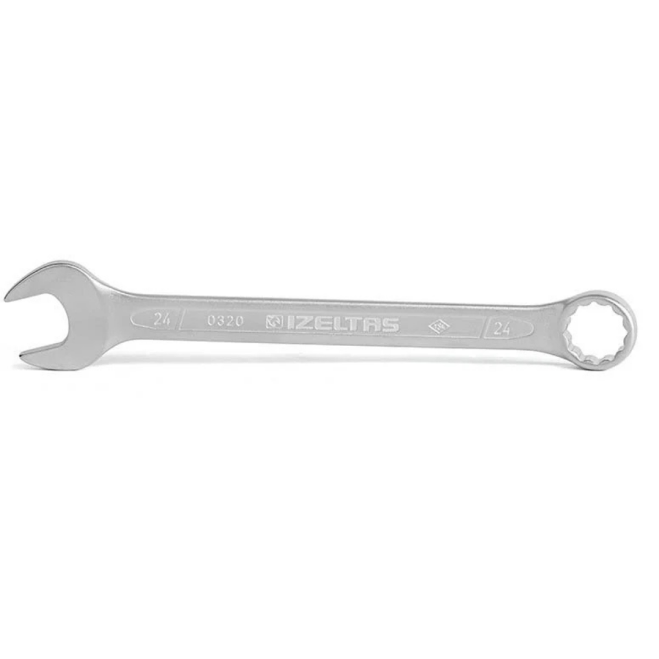 İZELTAŞ KOMBİNE ANAH. 20 MM