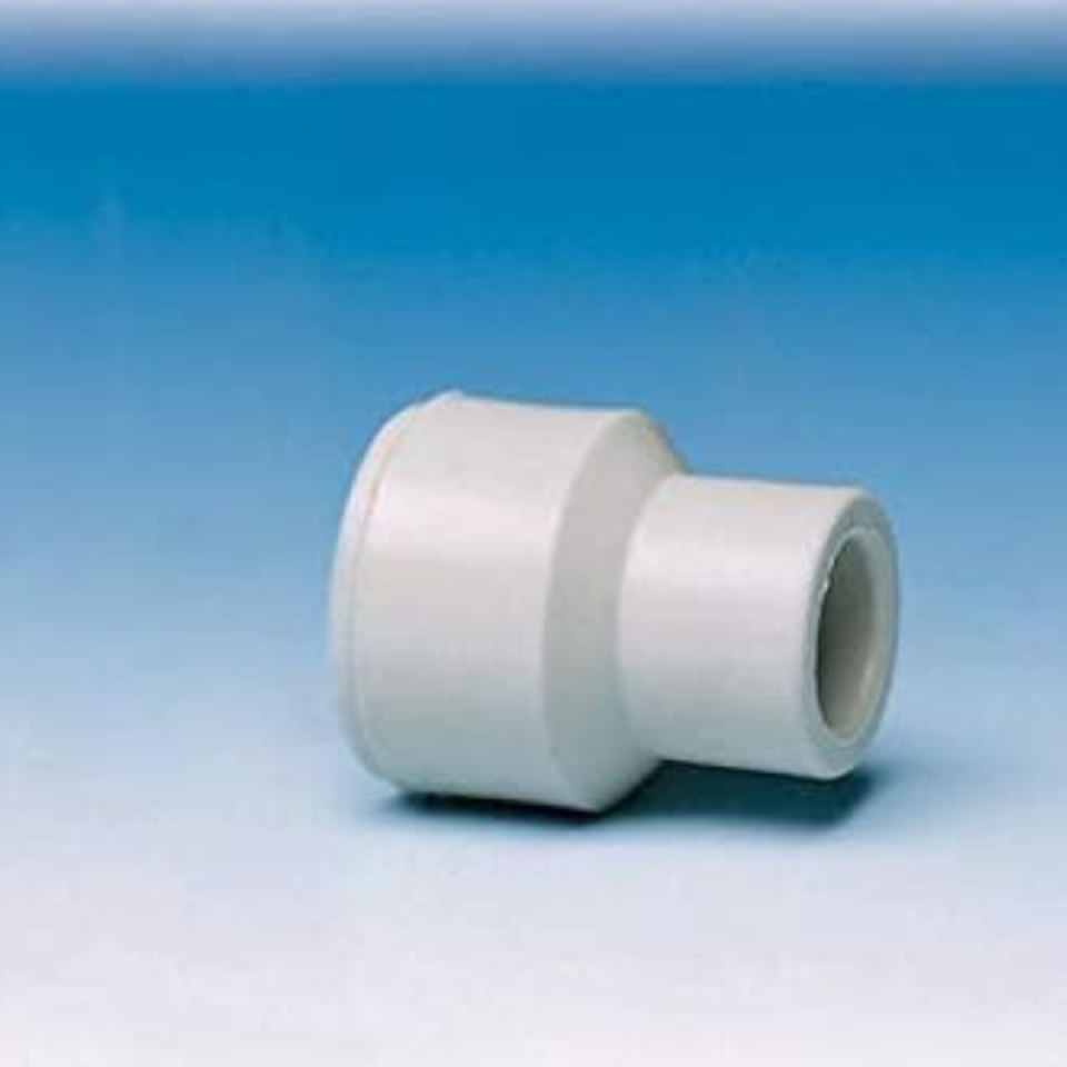 EGE REDÜKSİYON 32x25