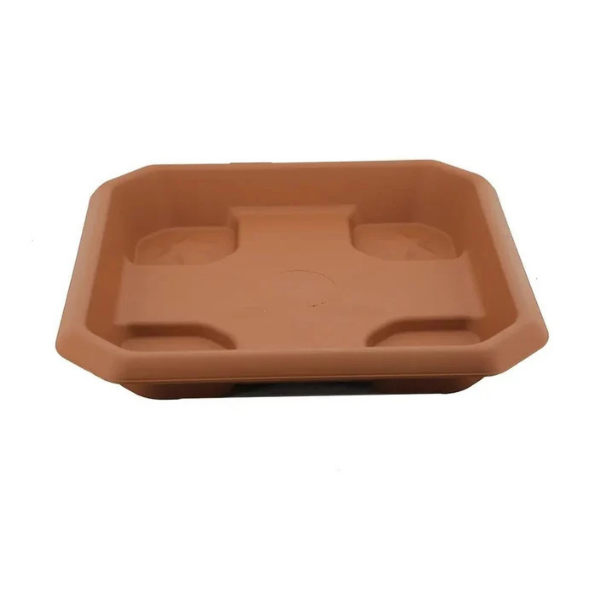 SAKSI HİSAR KARE TABAK NO:3