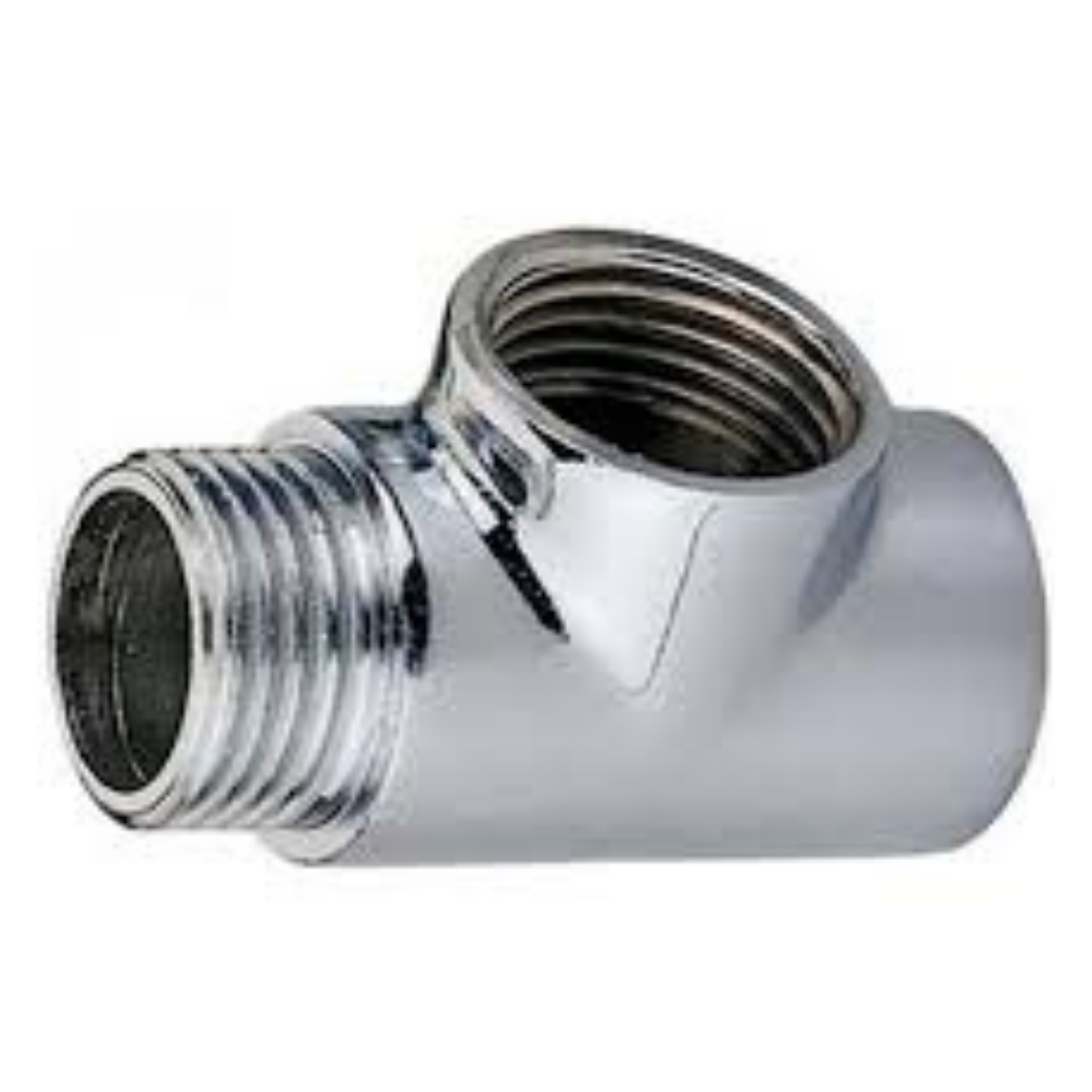 BATARYA UZATMASI DELİKLİ