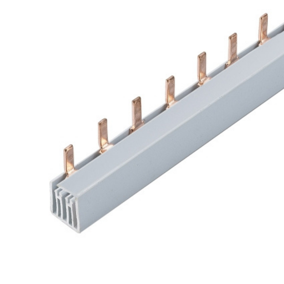 OTOMAT BARASI TRİFAZE 53 CM-1 MM