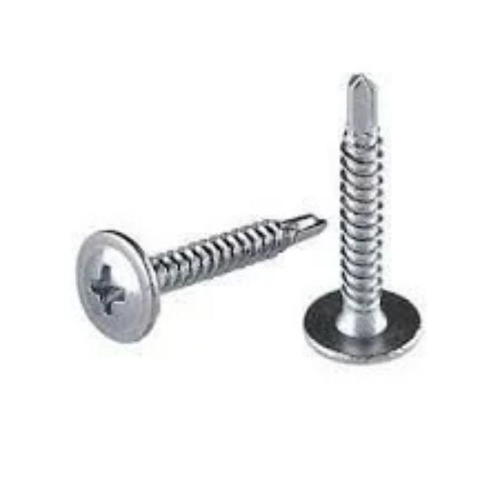 AKILLI VİDA APARATI 13 MM