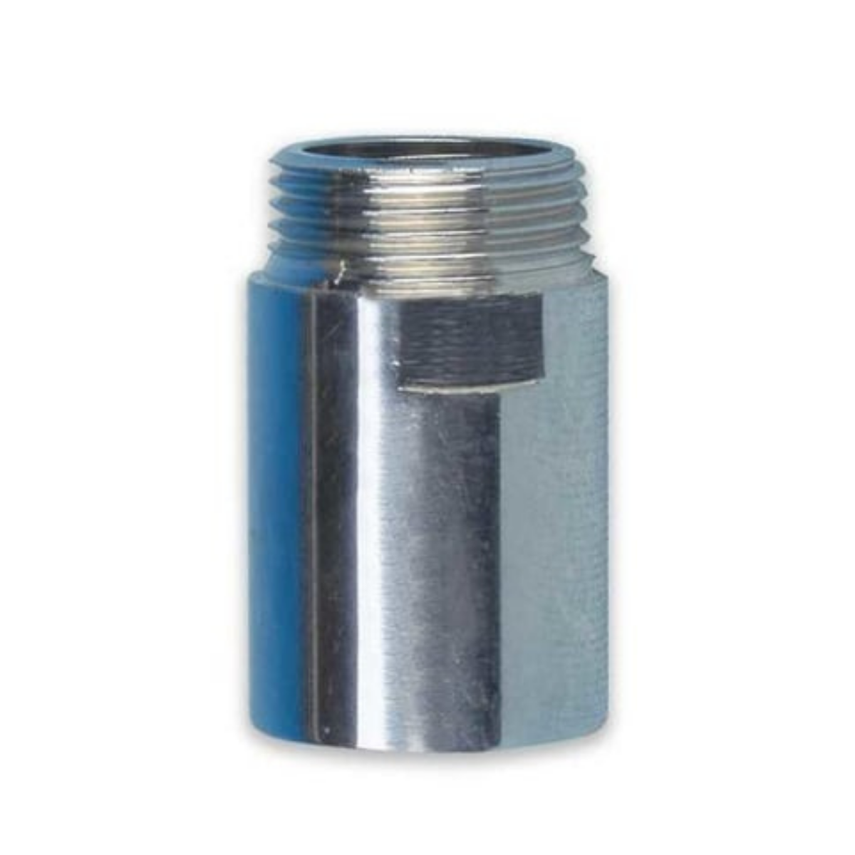 BATARYA UZATMASI DELİKSİZ