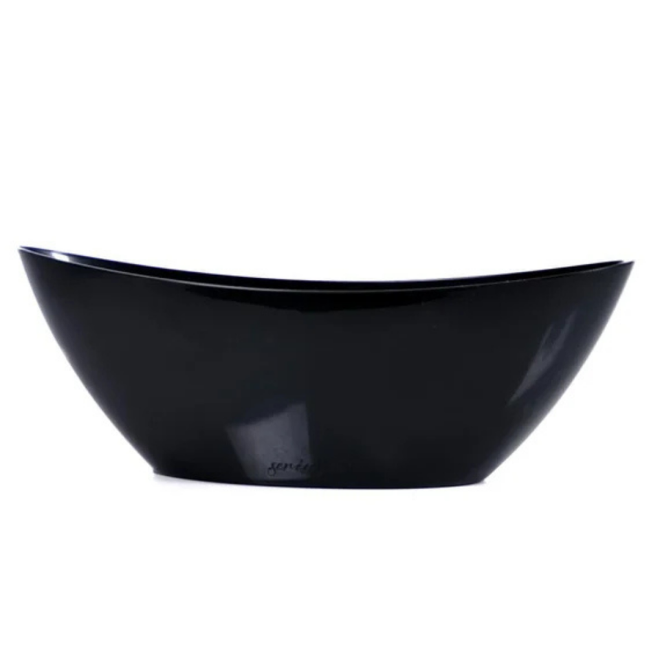 SAKSI KAYIK ARANJMAN NO:4 7,5 LT.