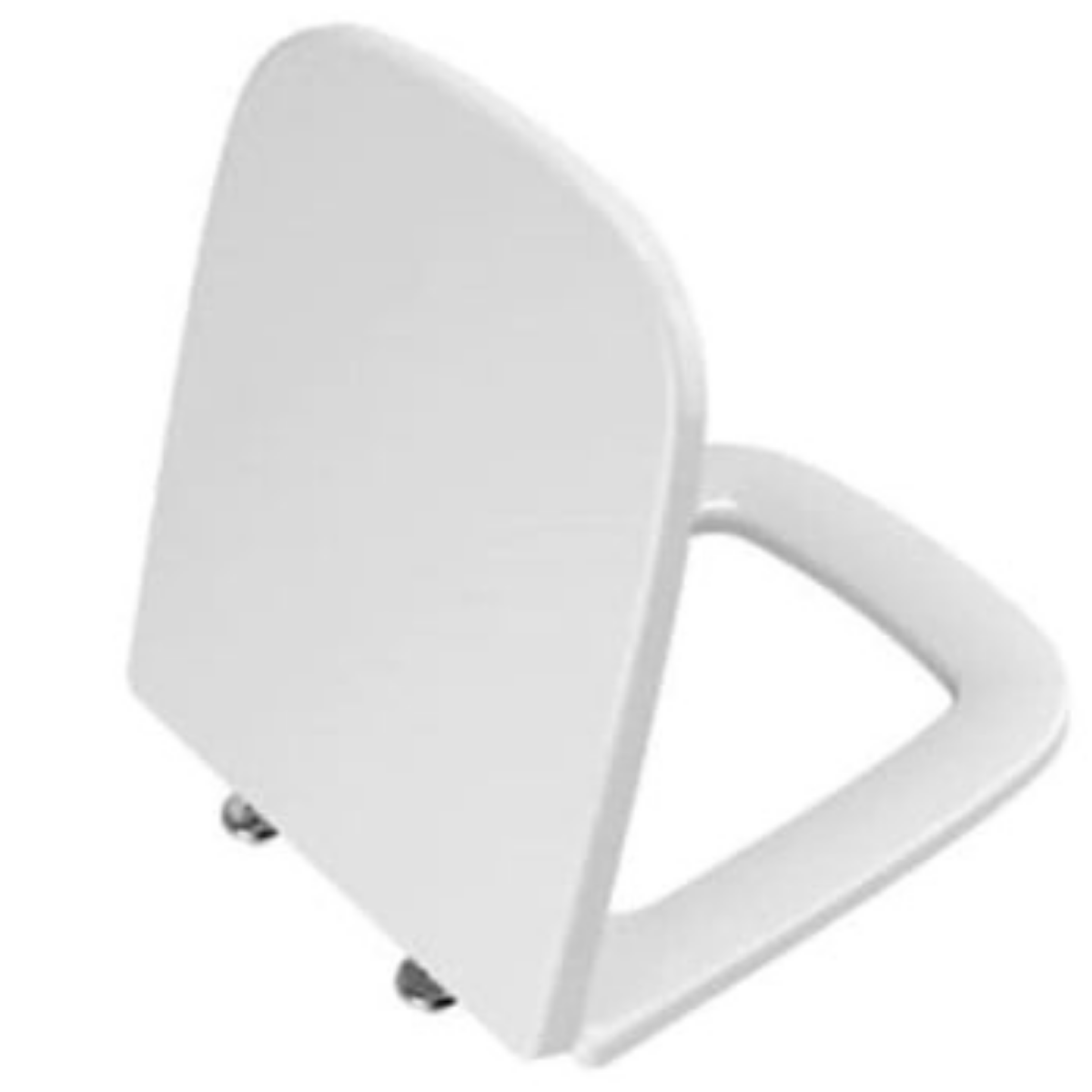 VİTRA KLOZET KAPAĞI S 20 SOFT EKO 117-003-909