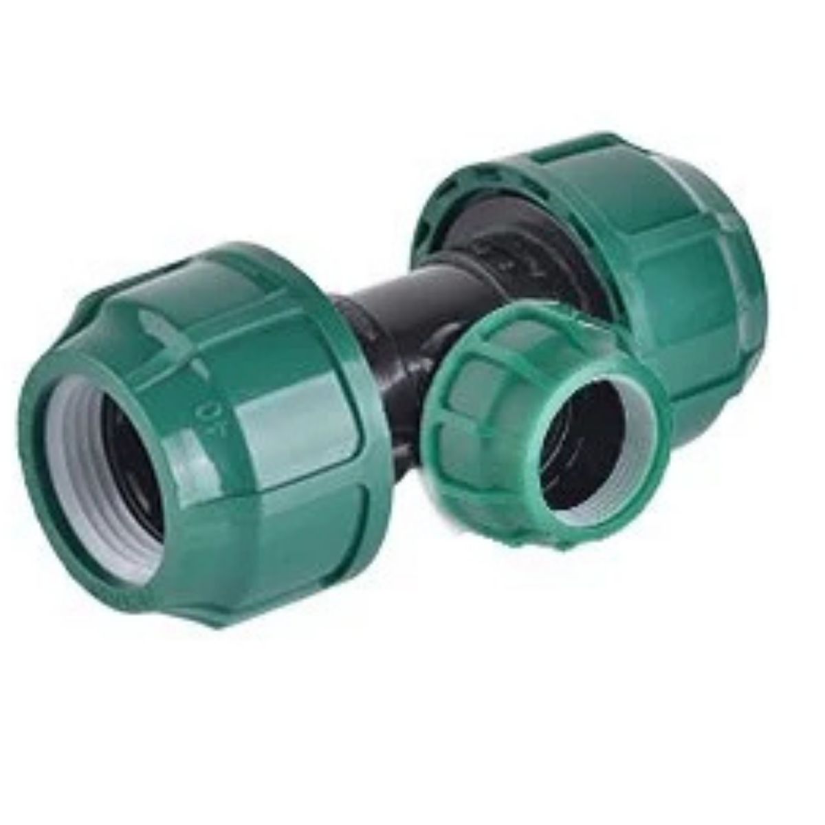 KABLİN REDÜKSİYON TE 50X32X50