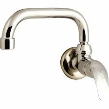 VENEZIA PULSAR TEKLİ MİX DUVARDAN BATARYA EKO 1209090