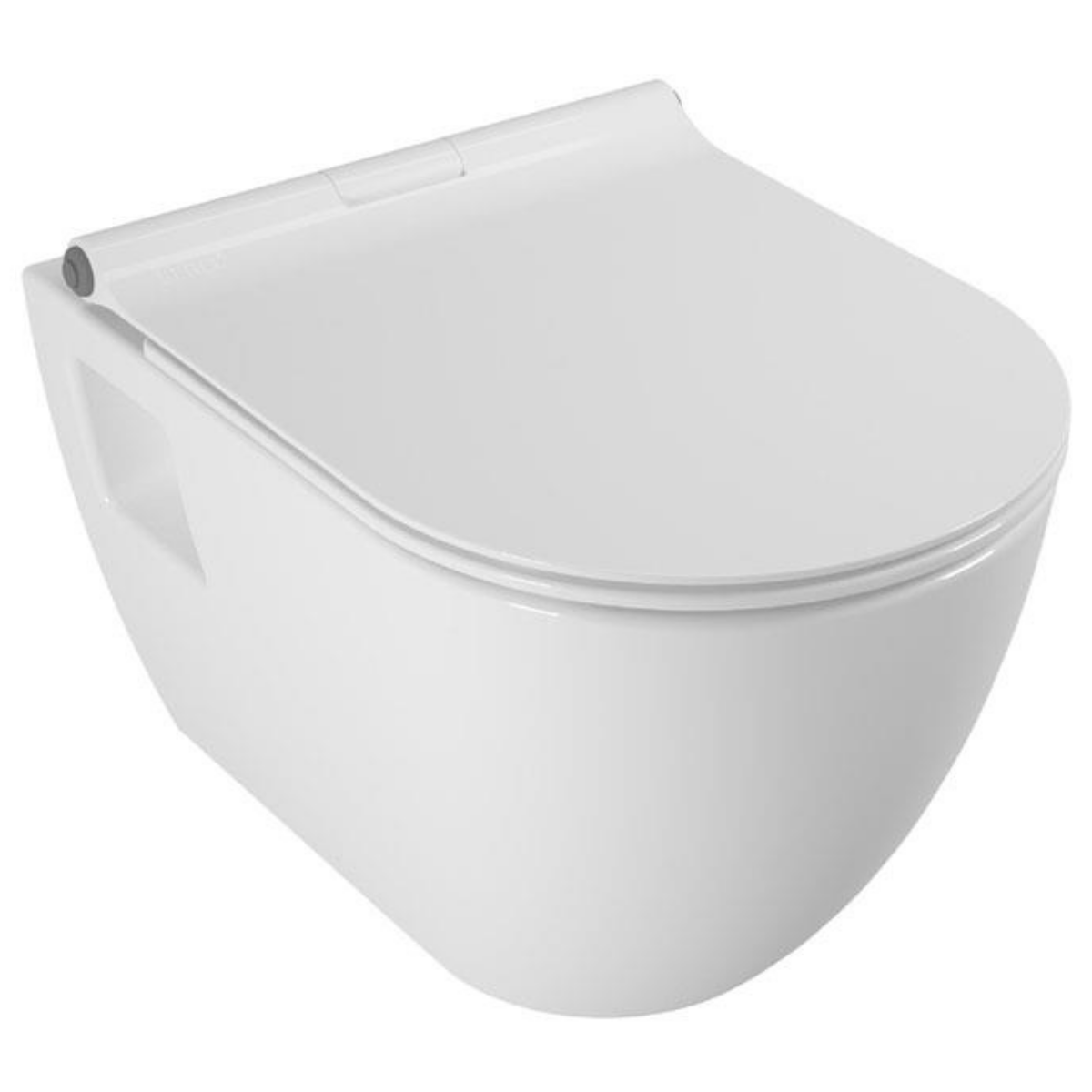 ECA SEREL ASMA KLOZ.SMART KANALSIZ+KAPAK IRMAK