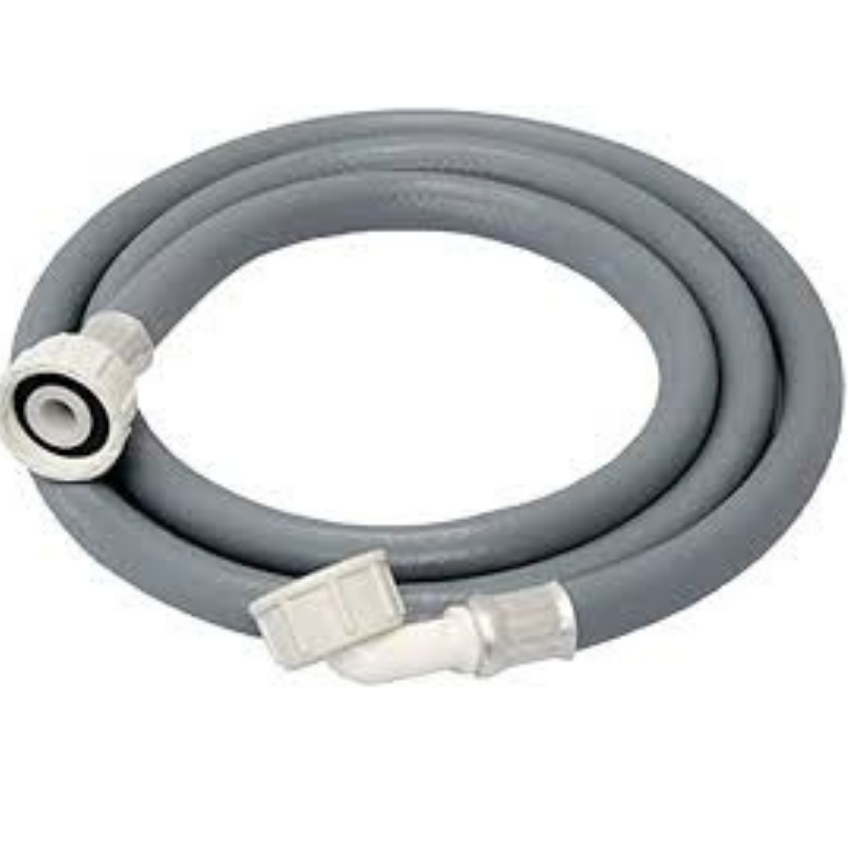 ÇAM.MAK.SU GİR.HOR.3MT