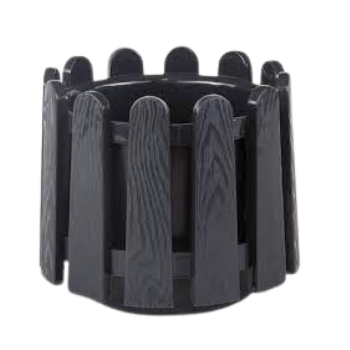 SAKSI İSTANBUL TK.NO:3 6.6 LT