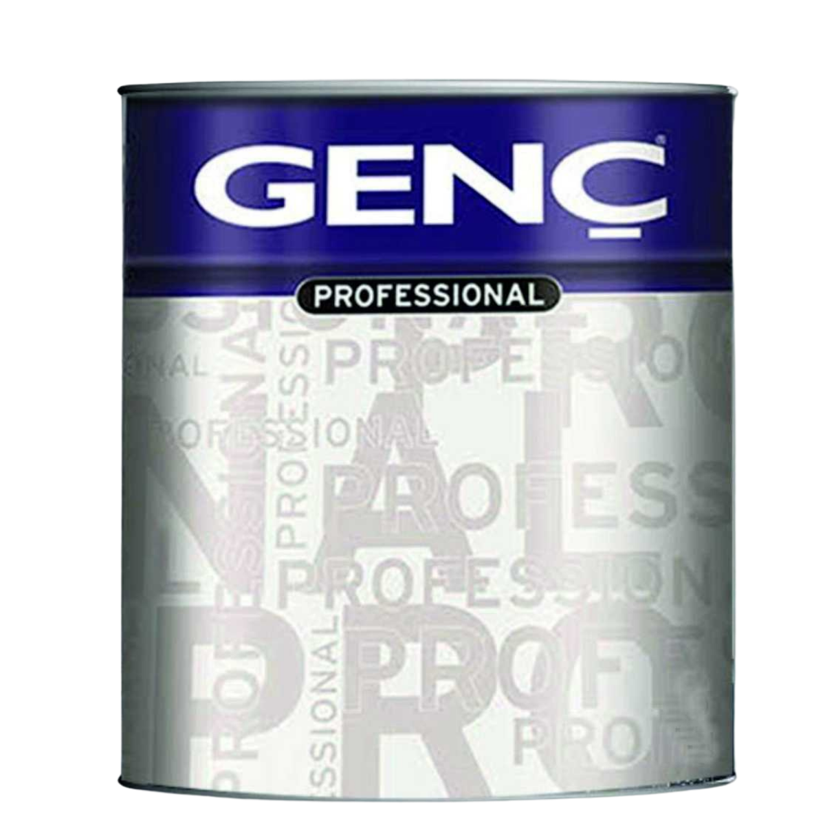 GENÇ AKRİLİK PARLAK VERNİK GLN