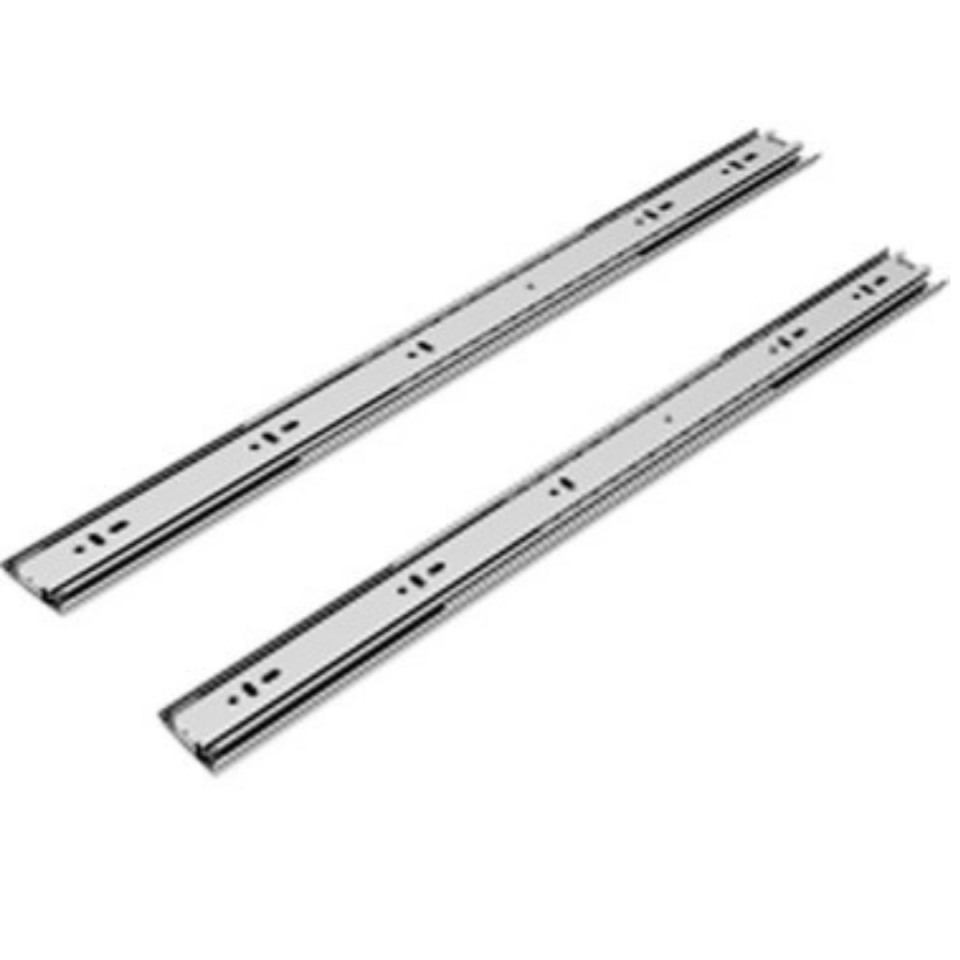 SAMET SOCLASS ÇEK. RAYI BİL. 43X55 11651457000