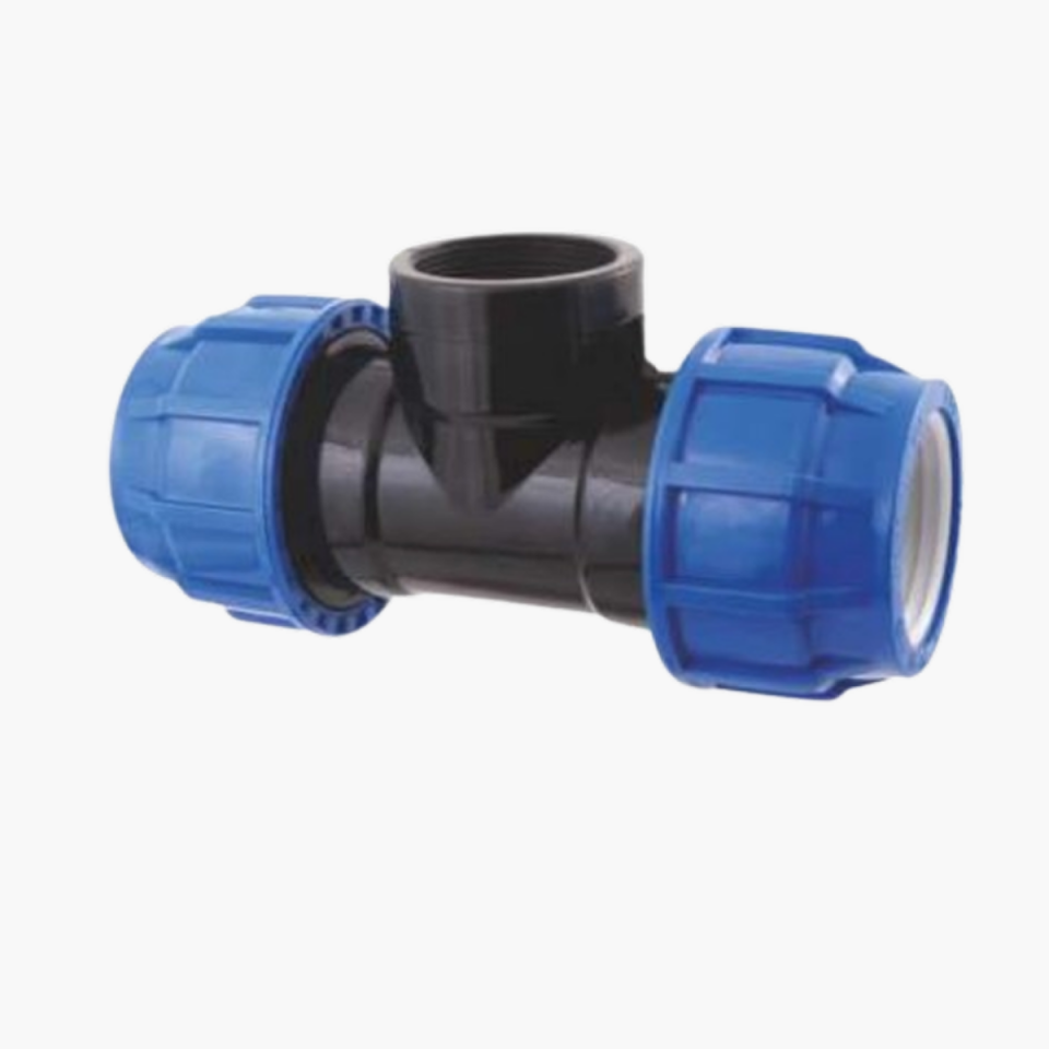 KABLİN DİŞİ TE 90X3X90 MAVİ