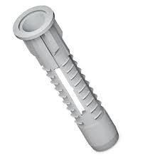 DÜBEL 10 MM TUĞLA 500 LÜ