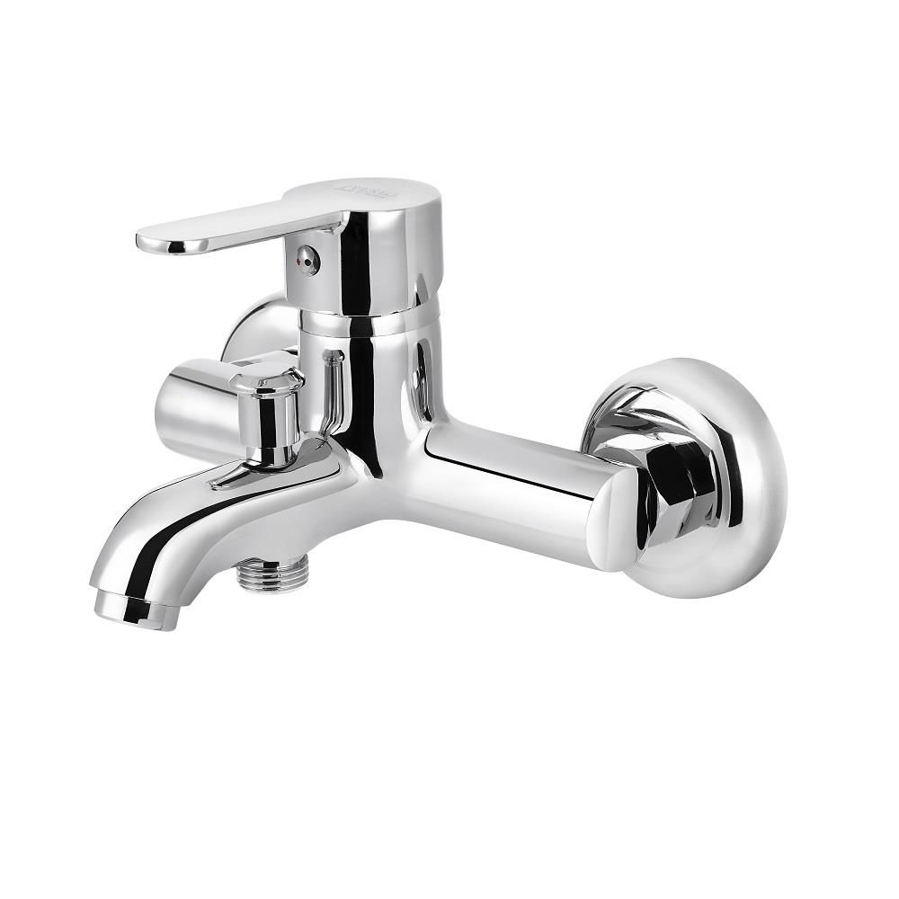 VENEZIA PULSAR NOVİTA BANYO BATARYASI 1237470